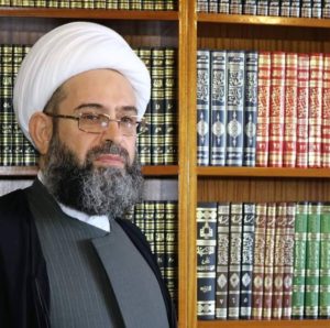 %d8%a7%d9%84%d8%b4%d9%8a%d8%ae-%d8%ad%d8%b3%d9%8a%d9%86-%d8%a5%d8%b3%d9%85%d8%a7%d8%b9%d9%8a%d9%84