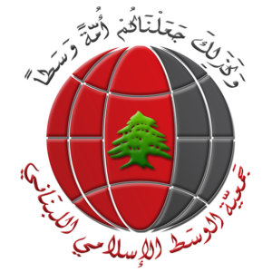 %d8%ac%d9%85%d8%b9%d9%8a%d8%a9-%d8%a7%d9%84%d9%88%d8%b3%d8%b7-logo